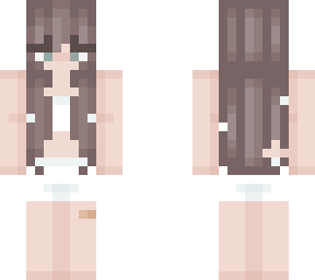 skin base