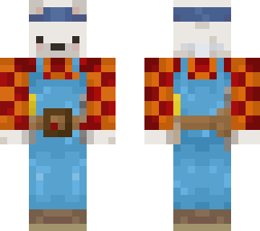 skin juanse