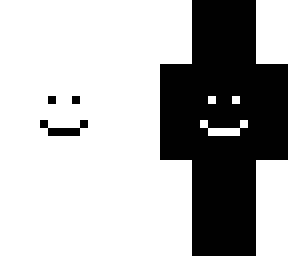 something