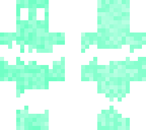 spectralmcgee