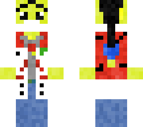 spikyjago's sigfig