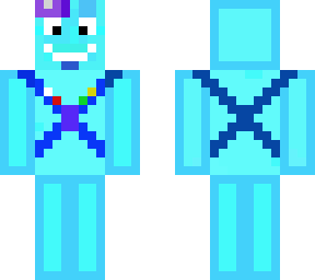 squeak brawl stars