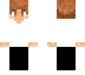 starter skin scout