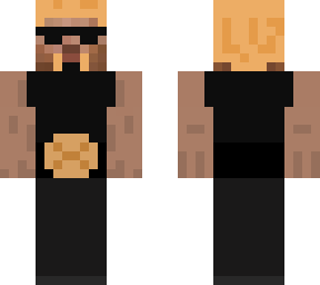 steve steiner