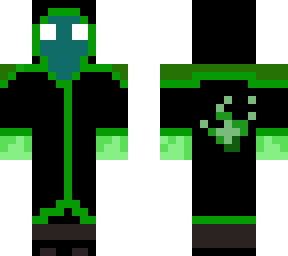 swamp king