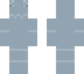 tabula rasa