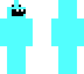 teal durp