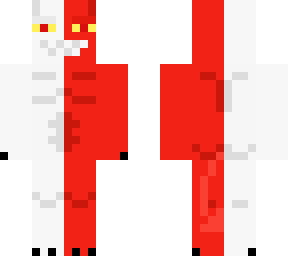 the demon 1