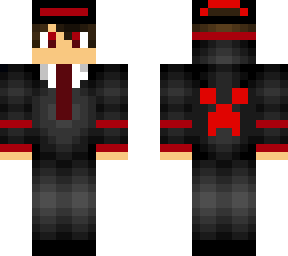 tjolli21 skin :o