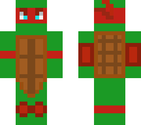 tmnt