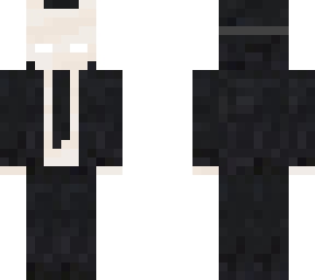 tribute to xynor (fancy)