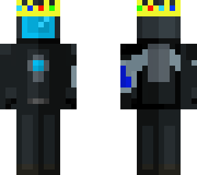 tttycho