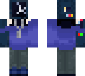 tv head
