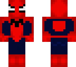 ultimate spider-man (2024)