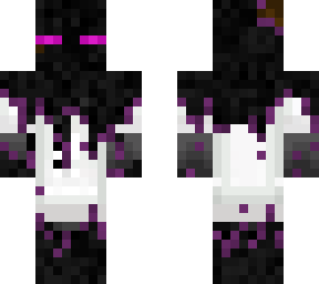 unsuccessfulend - infected scientist (chorus fruit) v2