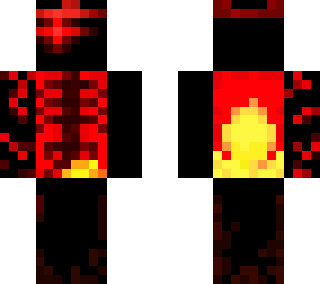 updated crown 1x1x1x1 forsaken