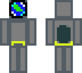 used by youtuber (original copy)