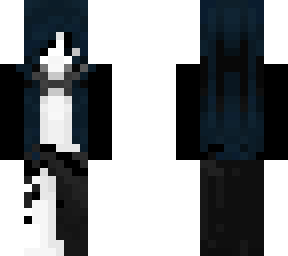 vampire