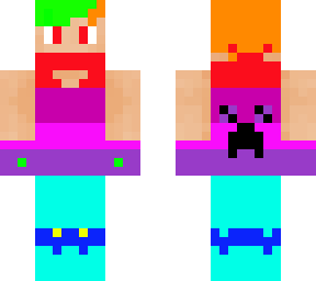 varicoloured rageelixir (fixed)
