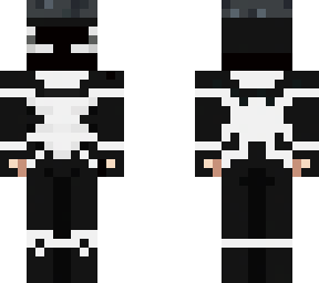 venom_king