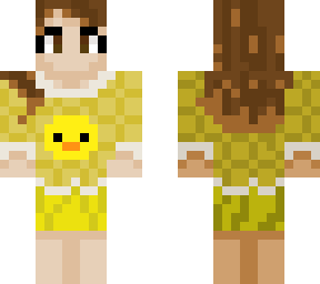 waghakirgarwuirwgahjirgwahirgrihsjkfhgejfhbfhesbfkhjesbfkjhsbgrrdsgsrsefsefsefs