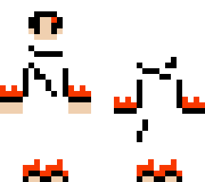 white mage (final fantasy i)