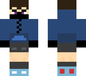 witherhite normal ver