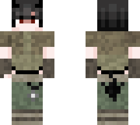 xenn