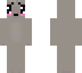 y/n