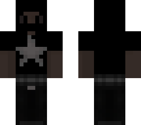 y2k skin