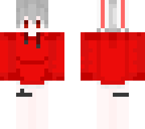 yumii96