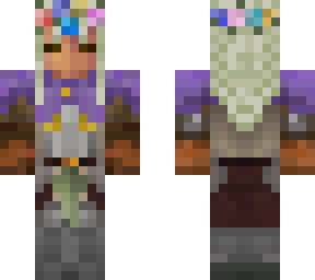 zaljia