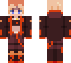 .+ hynuun ; comm +.