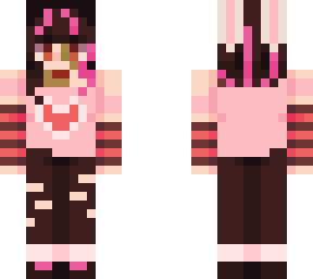 .+ nikilink ; comm +.