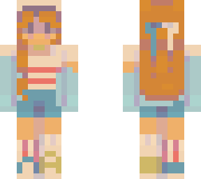 . beach towels .