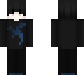 ~req mrkiller06