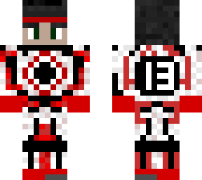 04bva