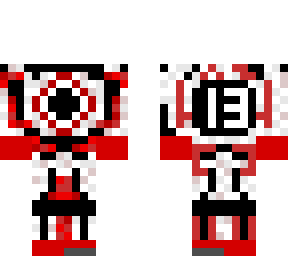 12312312304