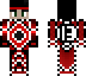 123123123123123