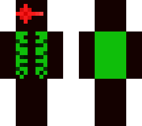 1x1x1x1 (2.0)