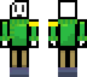 4vcenn