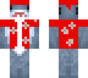 9flairyt
