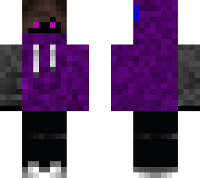 a person