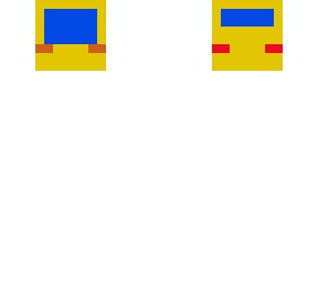 a toy car