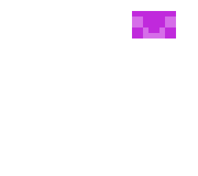 ai 2