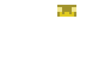 ai 3