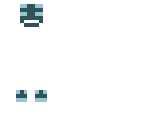 ai 5
