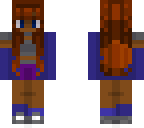 amira