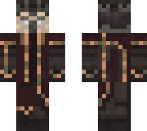 another skin