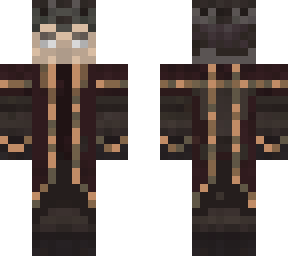 another skin